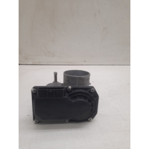 Tbi Corpo De Borboleta Toyota Etios 2015 2018 220300y020