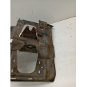 Suporte Bateria Fiat Stilo 2003 2008