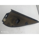 Moldura Acabamento Interno Retrovisor Controle Gol G2 2009