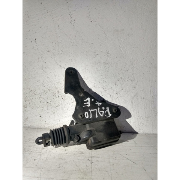 Motor Trava Elétrica Fiat Palio