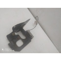 Suporte Bateria Fiat Idea 2011