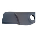 Acabamento Retrovisor Esquerdo Fiat Grand Siena 2012 2016