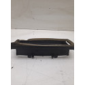  Moldura Duto Ar Fiat Palio 2003 2008