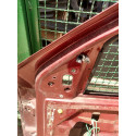 Porta Direita Volkswagen Gol Bola 2p 1998