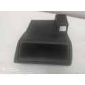 Porta Objetos Fiat Strada 1.4 2021 