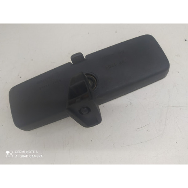 Retrovisor Interno Fiat Stilo 2007