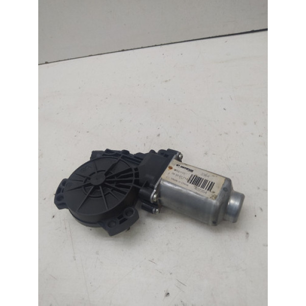 Motor Máquina Vidro Traseiro Esquerdo Hyundai Ix35 2016
