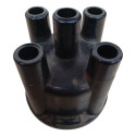 Capa Distribuidor Volkswagen Santana 1999 2005