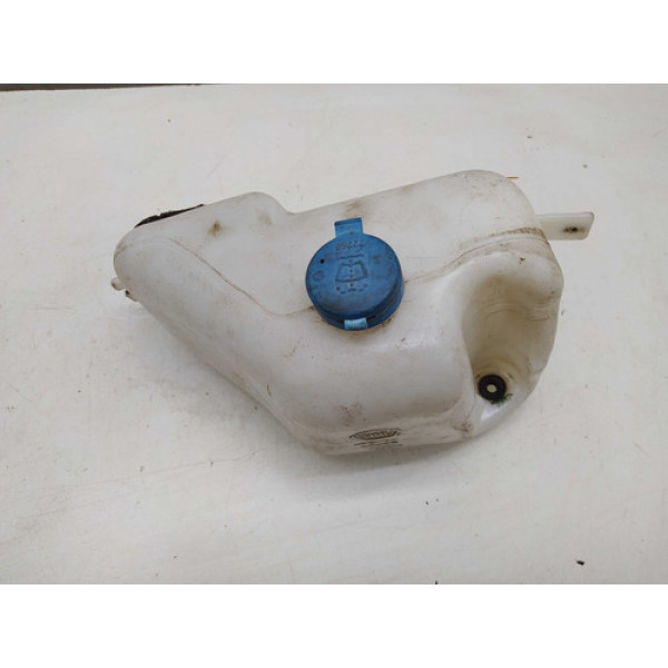 Reservatório De Agua Parabrisa Fiat Uno Vivace 22260