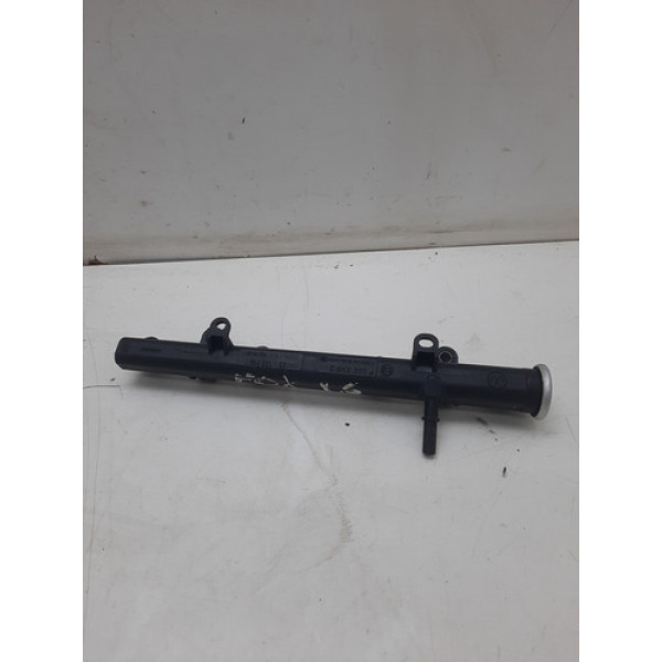 Flauta Bico Gol 1.0 Ea111 