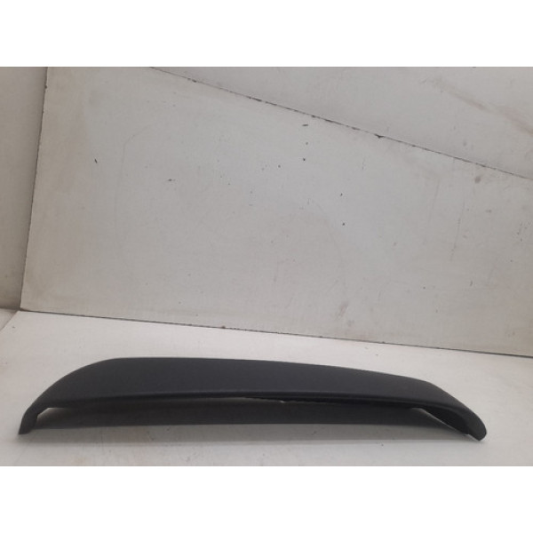 Porta Treco Objeto Dianteira Direita Chevrolet Vectra 1997