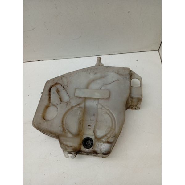 Reservatório Agua Limpador Ford Fiesta 1996 2004