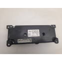 Comando Ar Condicionado Subaru Xv 2016 72311fj810