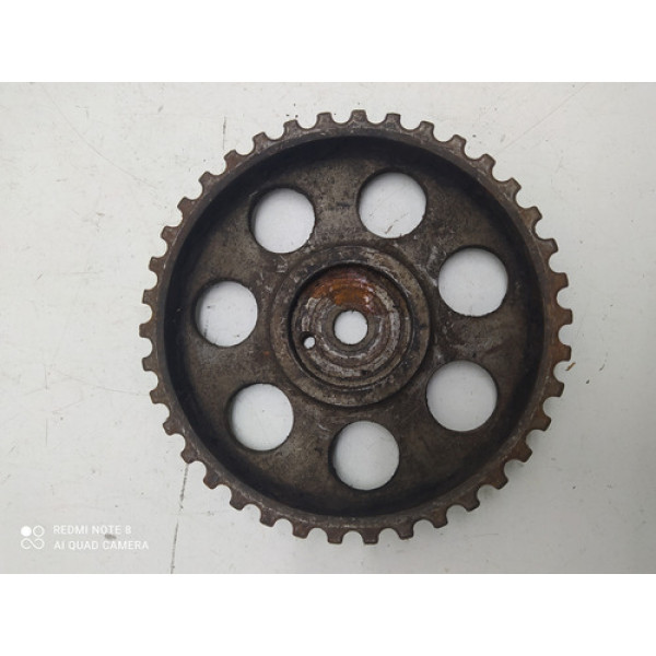 Polia Comando Válvula Gm Corsa 1.0 8v 