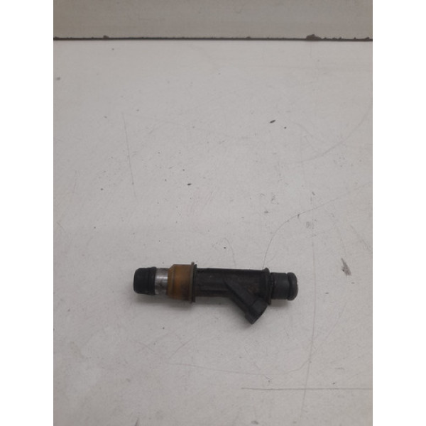 Bico Injetor Combustível Chevrolet Corsa Celta 2000 2006 