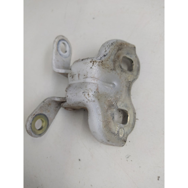 Dobradiça Superior Traseiro Direito Chevrolet Spin 2019 A046