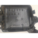 Tampa Caixa Fusível Fiat Argo,cronos
