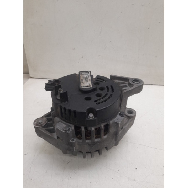 Alternador Fiat Palio 2009 2012 517608520