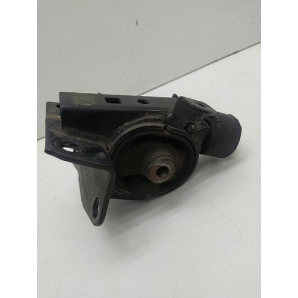 Coxim Esquerdo Câmbio Toyota Corolla 2007 