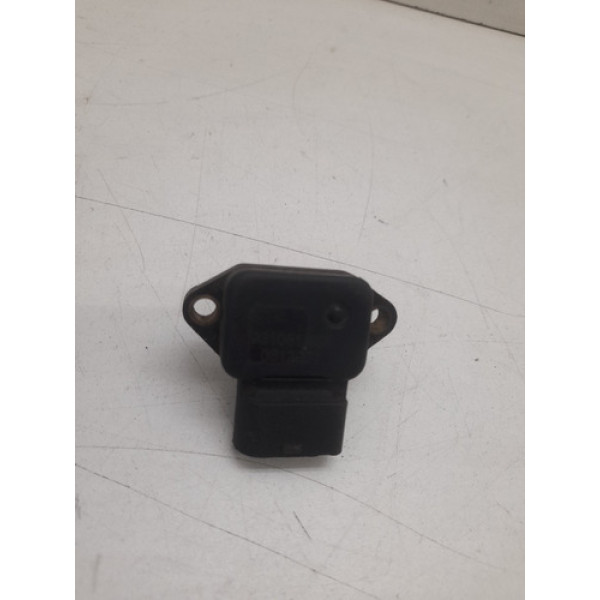 Sensor Map Volkswagen Gol Parati Saveiro Santana 2002 