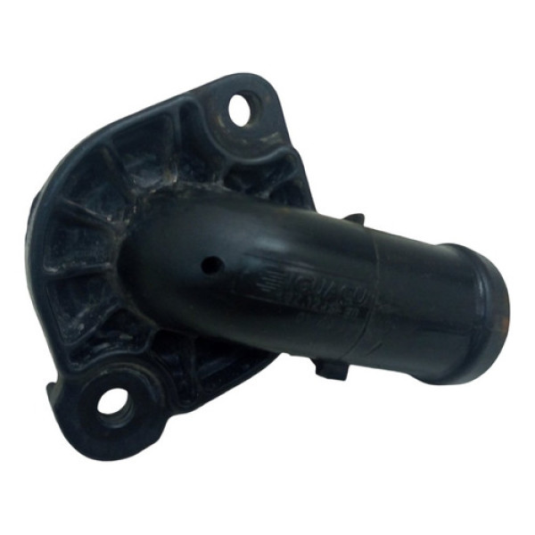 Cotovelo Válvula Termostática Volkswagen Gol 2002 2016