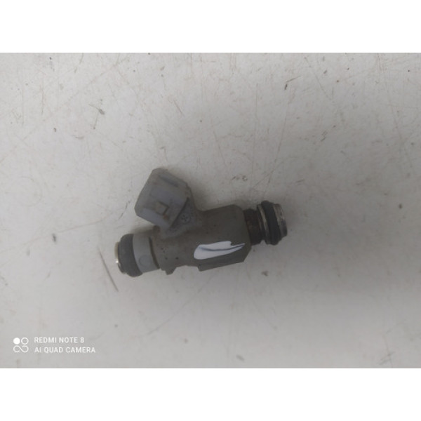 Bico Injetor Chevrolet Corsa Classic 1.0 2011