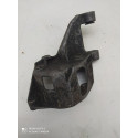 Suporte Bomba Direção Hidráulica Golf 94/98 Polo 97/02