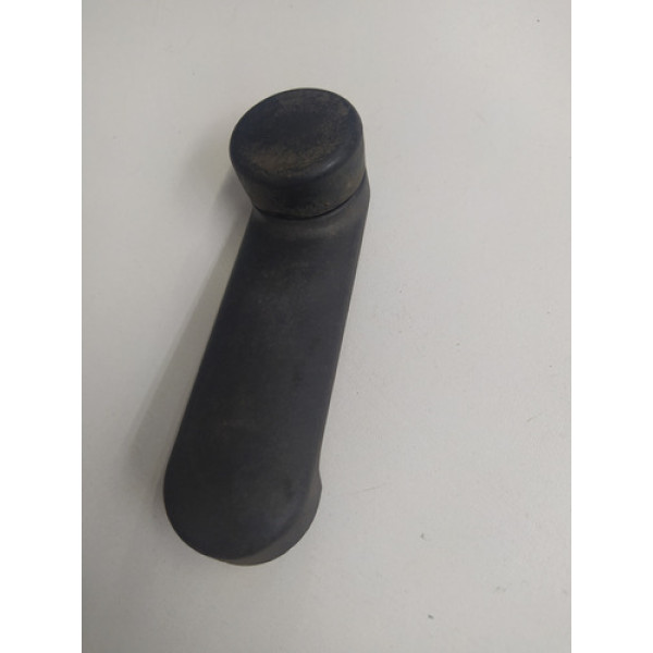 Manivela Vidro Porta Chevrolet Celta 2007 90363123