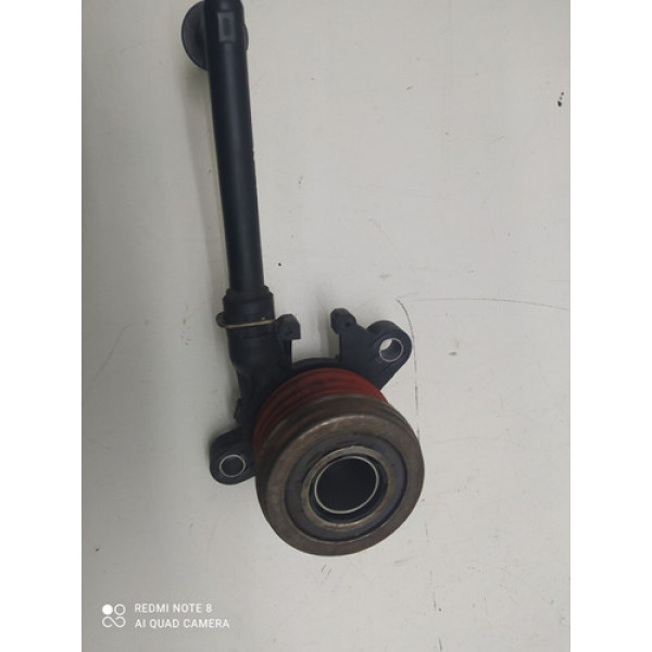 Atuador Hidráulico Embreagem Renault Fluence Sandero Rs 2.0