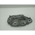 Circuito Fiat Palio Direto 2008 Original 