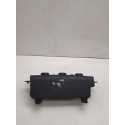 Controle Ar Ford Ka 2014 2018 E3b518d422abw
