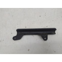 Moldura Guia Vidro Traseiro Direito Fiat Palio 1997