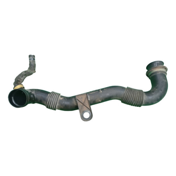 Mangueira Duto Ar Filtro Jeep Renegade 2016 A 2021