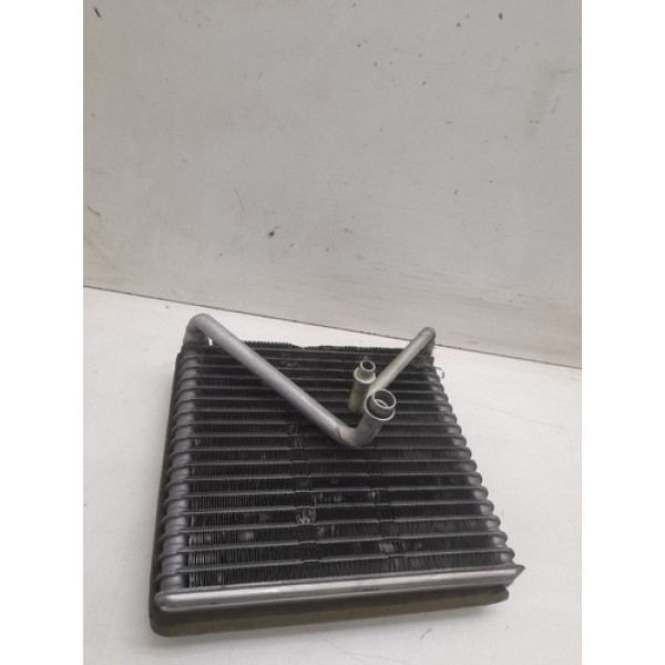 Evaporizador Caixa Ar Forçado Volkswagen Fox 2014 