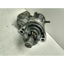Motor Partida Arranque Honda Fit 1.5