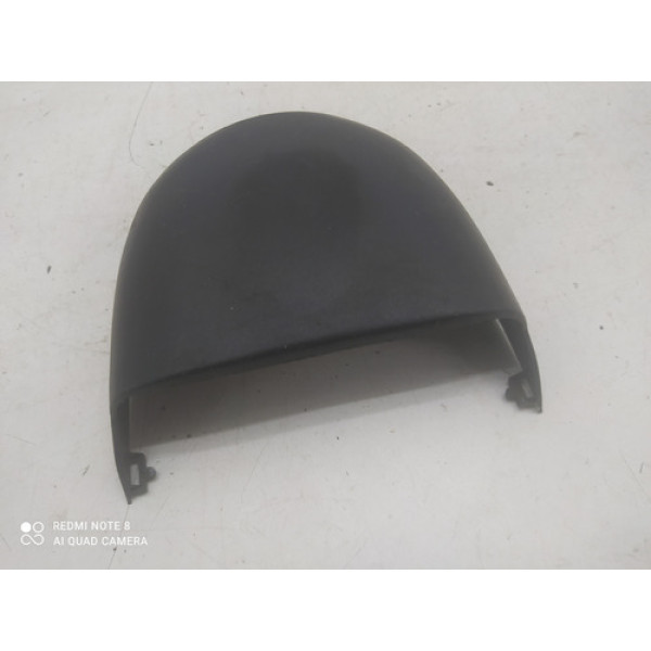 Moldura Superior Chave Seta Fiat Strada 2015