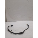 Cabo Fechadura Porta Traseira Esquerda Volkswagen Gol 2009