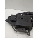 Suporte Bateria Honda Cg 160 2016 50384kvsj000