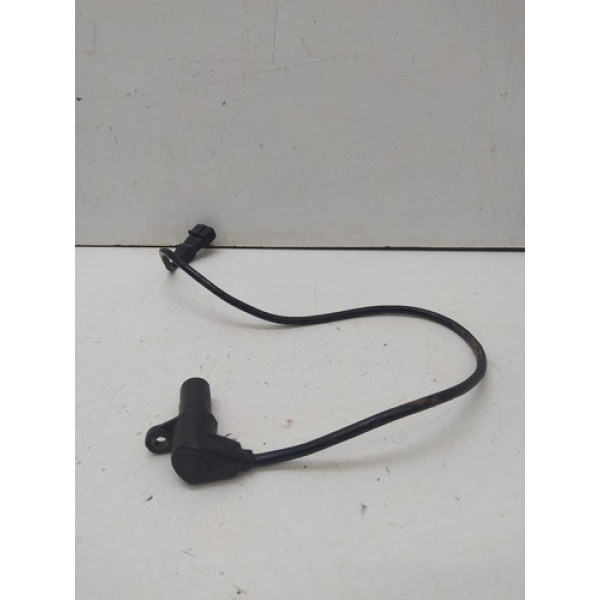 Sensor Rotação Chevrolet Celta Corsa Meriva Montana 2012