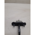Limitador Porta Dianteira Esquerda Renault Kwid 2024