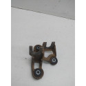 Suporte Cabo Trambulador Hyundai Hb20 2016 4392002560