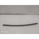 Pestana Ford Fiesta 1996-2002 Externa Traseira 