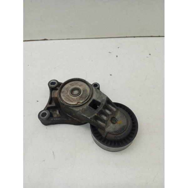 Tensor Correia Esticador Alternador Fiat Linea 2013 A 2016