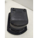 Porta Objeto Citroen C3 2013 2020 