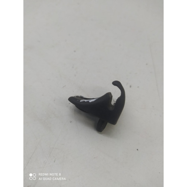 Suporte Quebra Sol Fiat Strada 2016