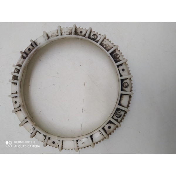 Rosca Porca Trava Bomba Combustível Toyota Corolla 2008/2014