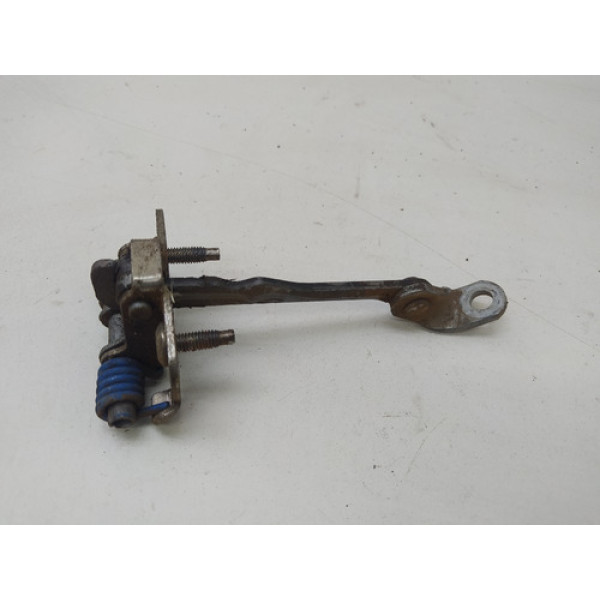 Limitador Porta Dianteira Direita Renault Sandero 2007 2013