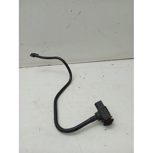 Sensor Map Renault Logan Sandero 2018 2019