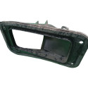 Suporte Filtro Ar Chevrolet Corsa 2002 2012 93306550
