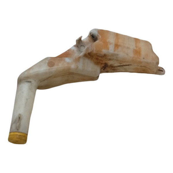 Reservatório Para Brisa Chevrolet Astra 2008 2011